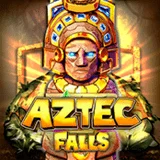 Bocoran RTP Slot Microgaming Aztec Falls